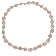 COLLAR AVULON RODIO