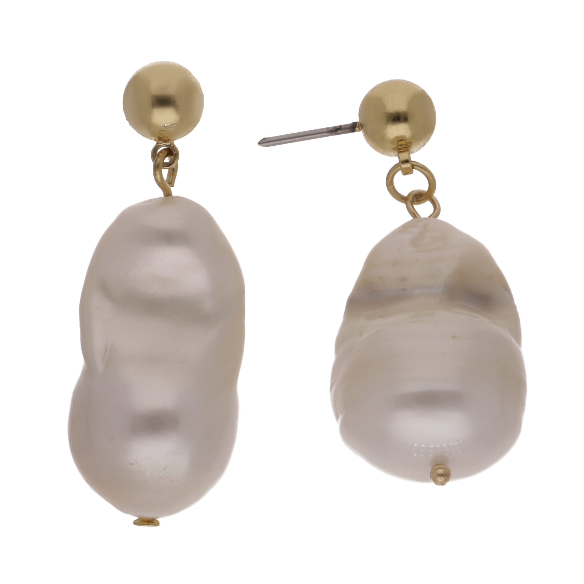 ARETE AVULON GDE OL