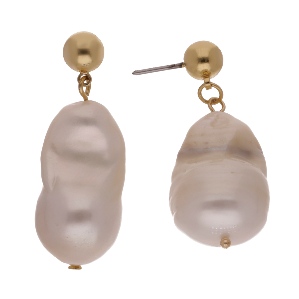 ARETE AVULON GDE OL