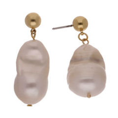 ARETE AVULON GDE OL