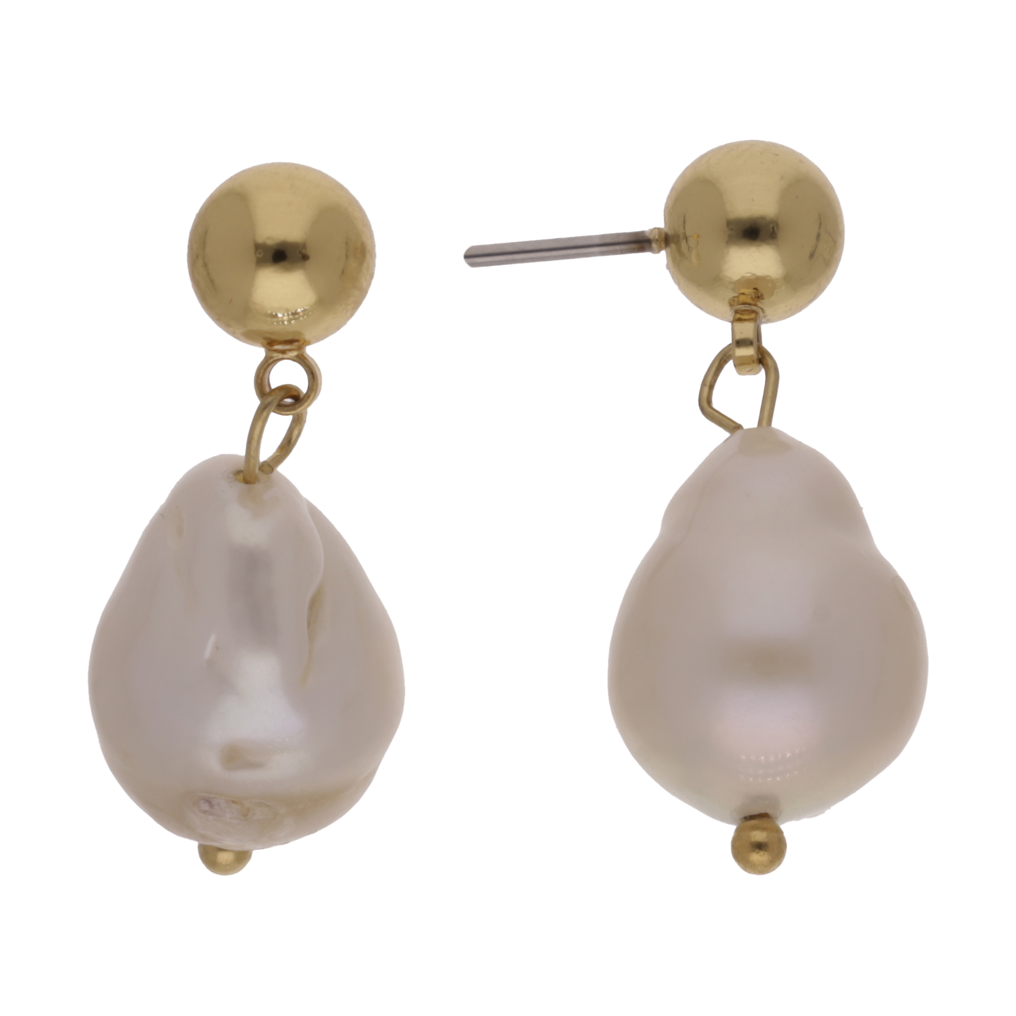 ARETE AVULON CH EN OL