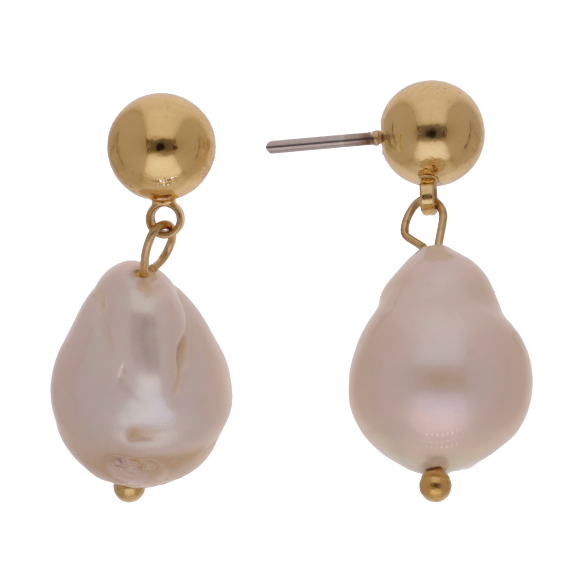 ARETE AVULON CH EN OL