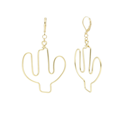 ARETE KAKTUS