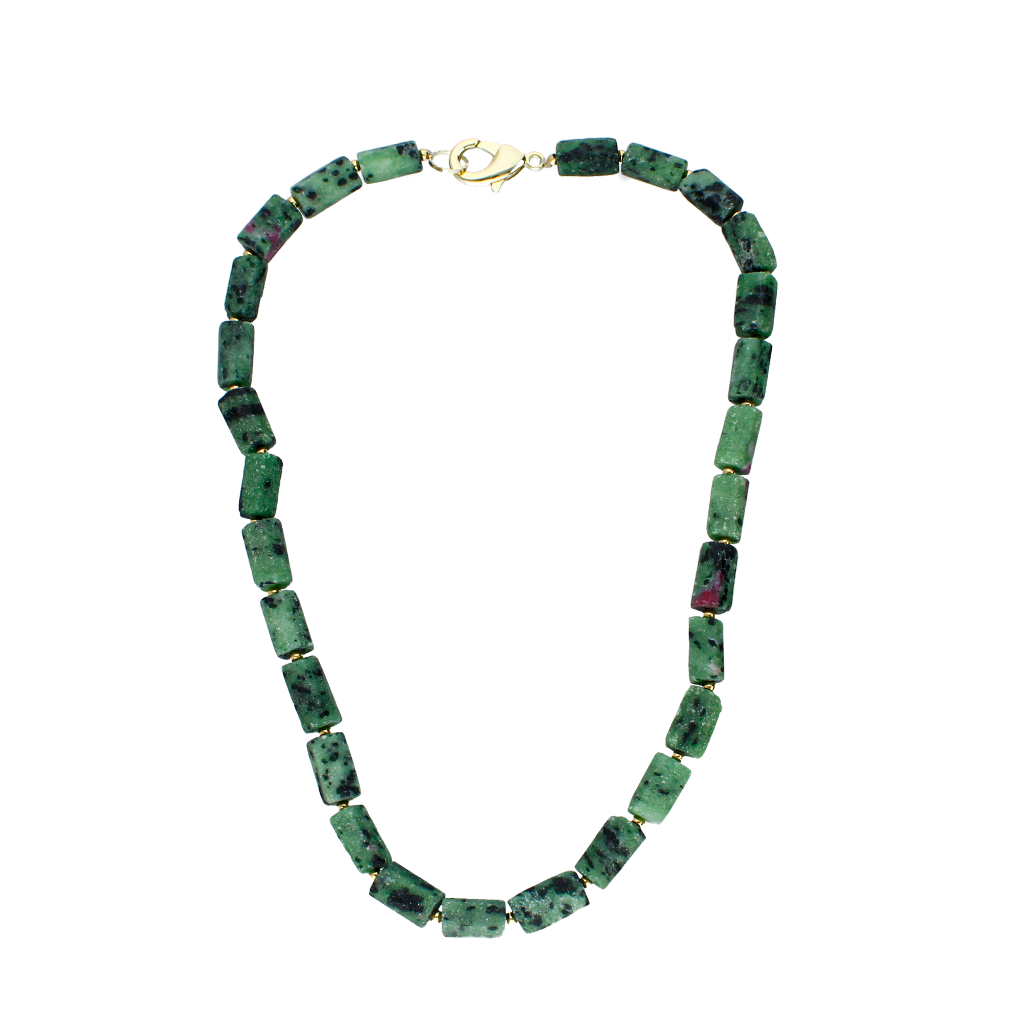 COLLAR HIDALGO