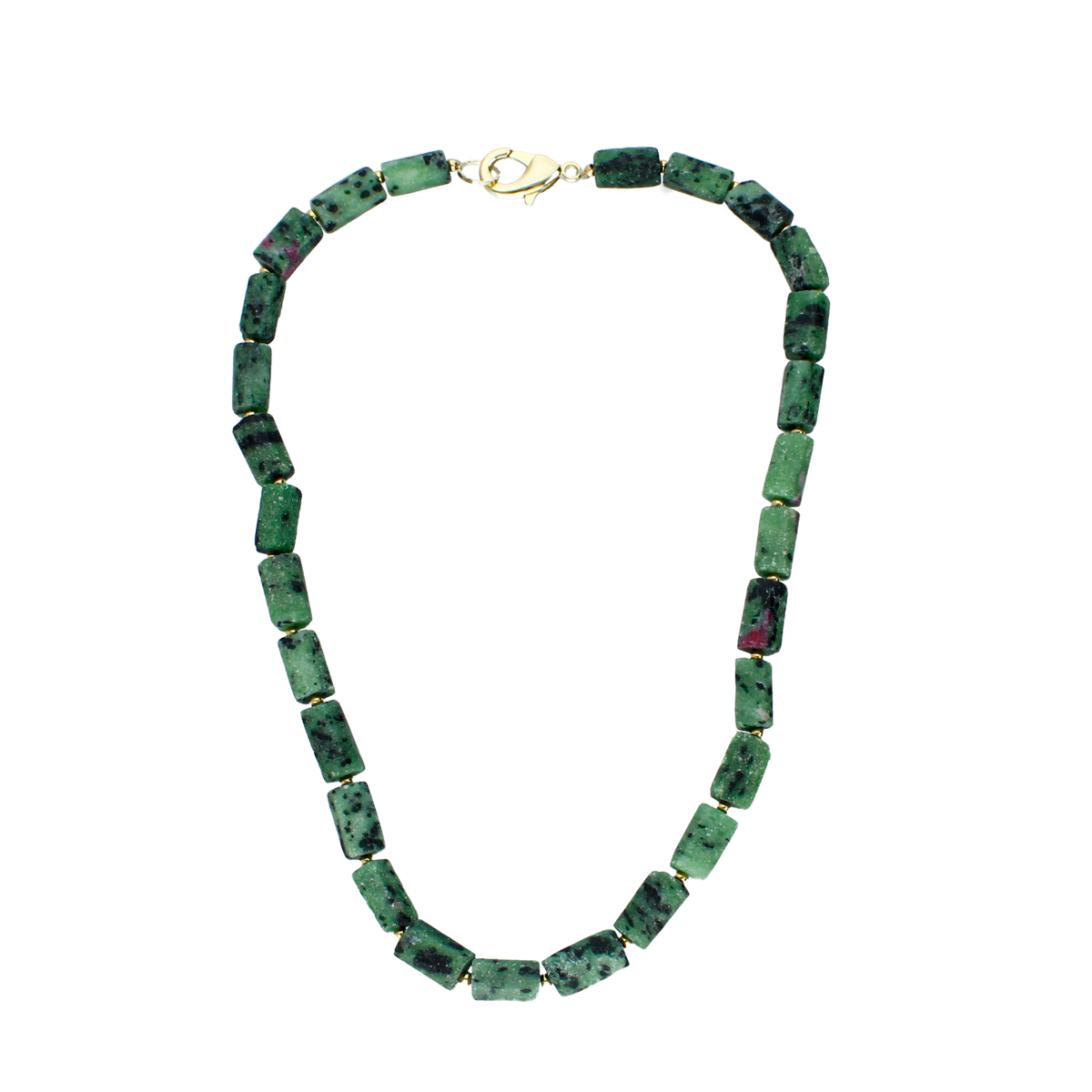 COLLAR HIDALGO