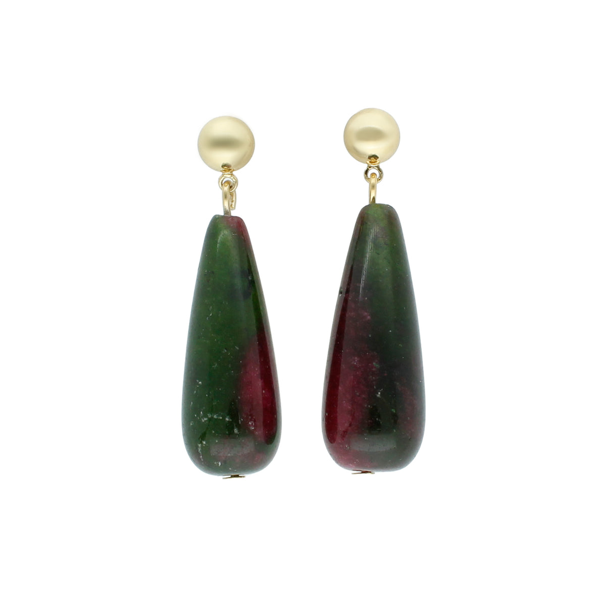 ARETE GOTA TUNA
