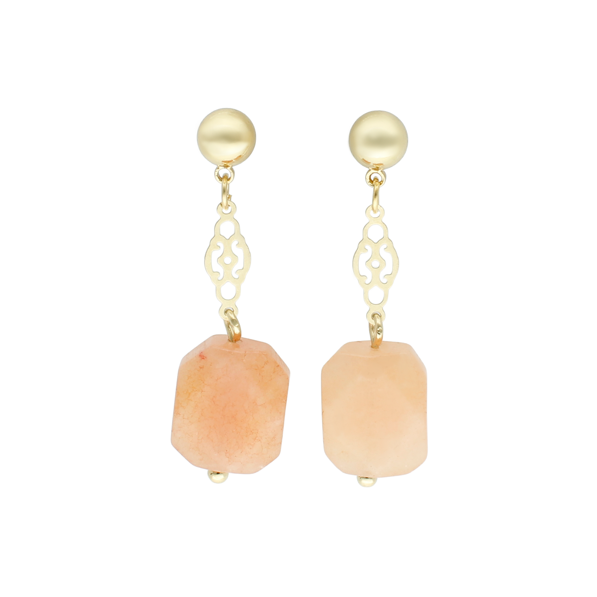 ARETE AGATA