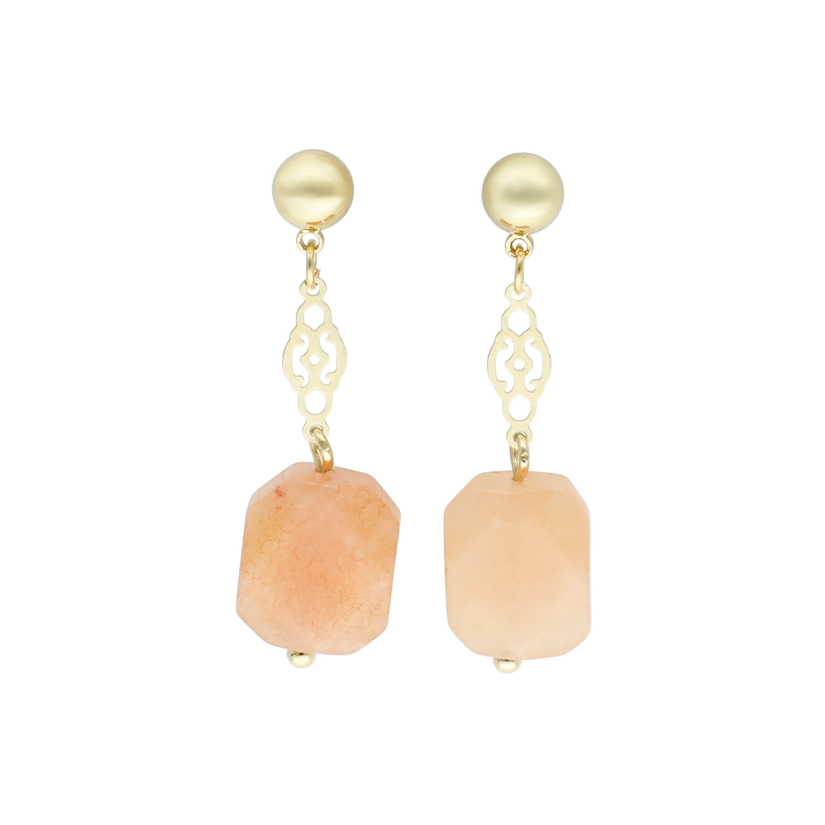 ARETE AGATA