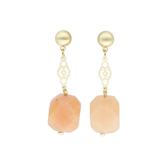 ARETE AGATA