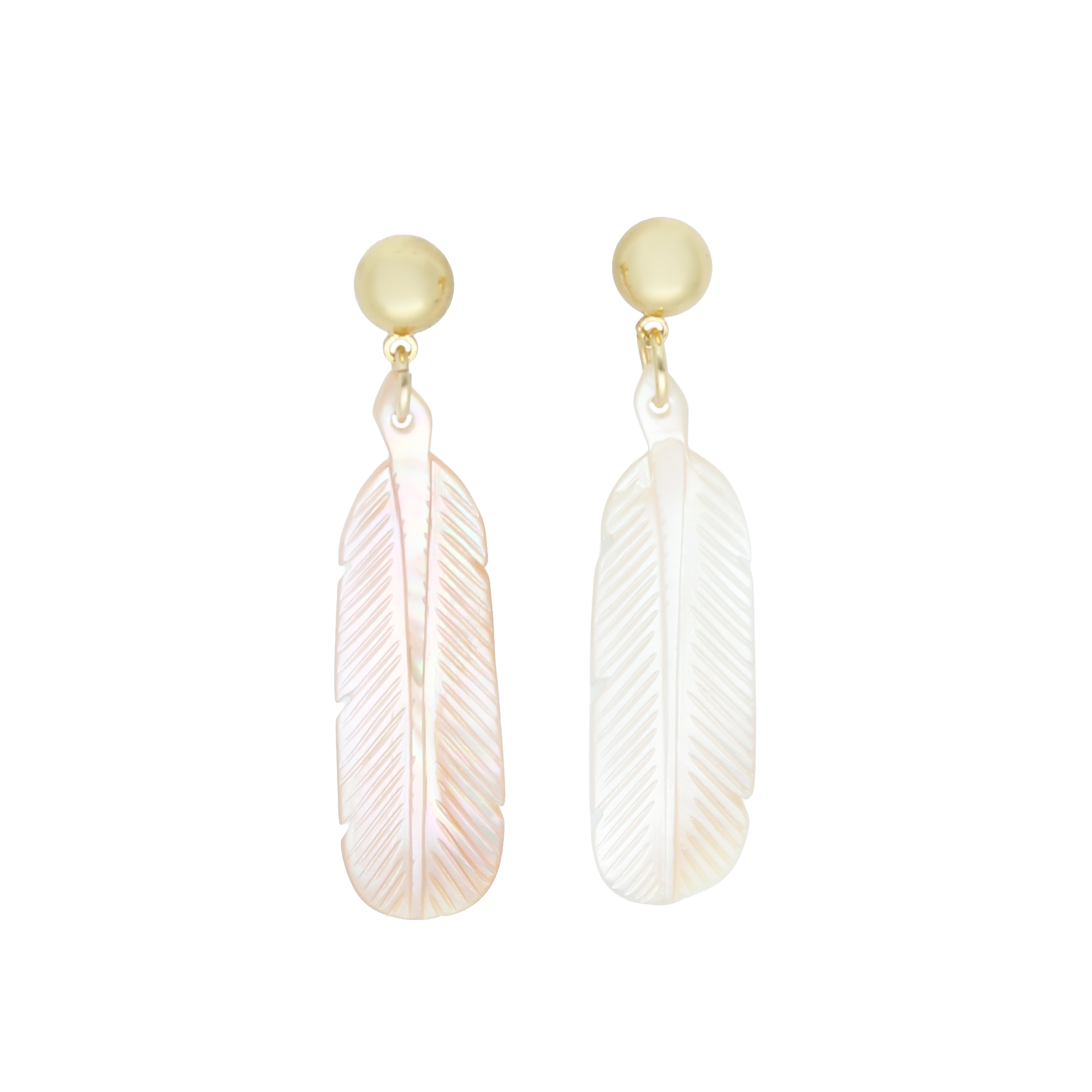 ARETE PLUMA CHEROKY