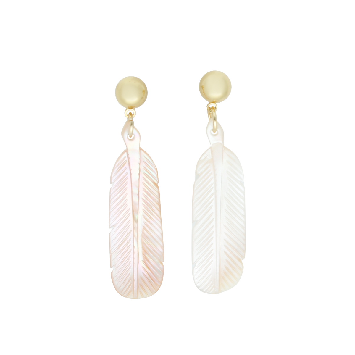 ARETE PLUMA CHEROKY