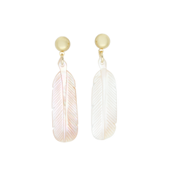 ARETE PLUMA CHEROKY