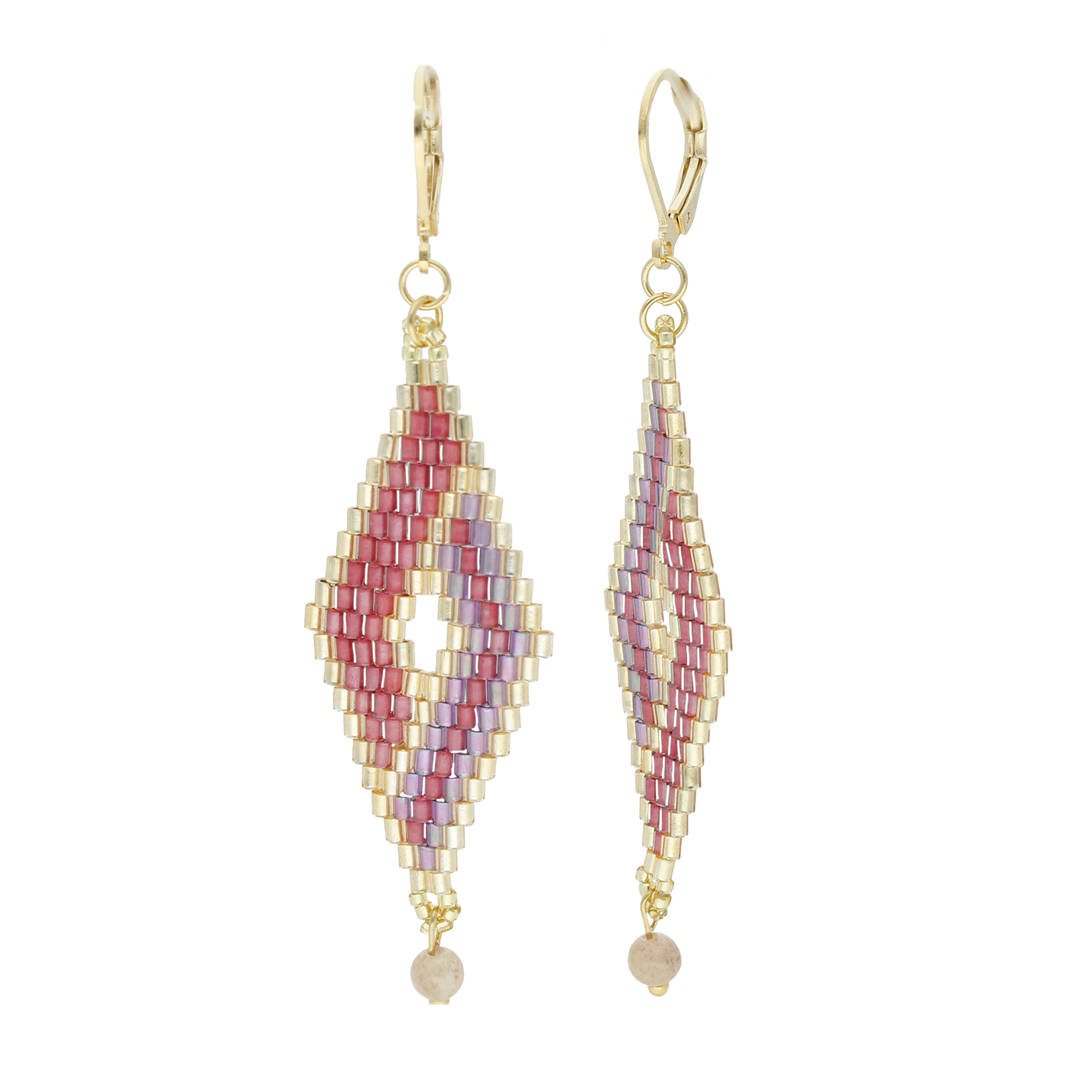 ARETE MIYUKI CHEROKY