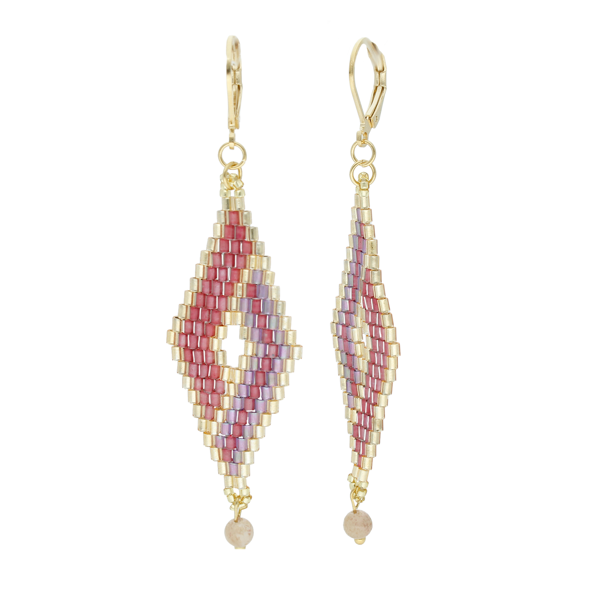 ARETE MIYUKI CHEROKY