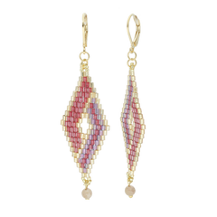 ARETE MIYUKI CHEROKY