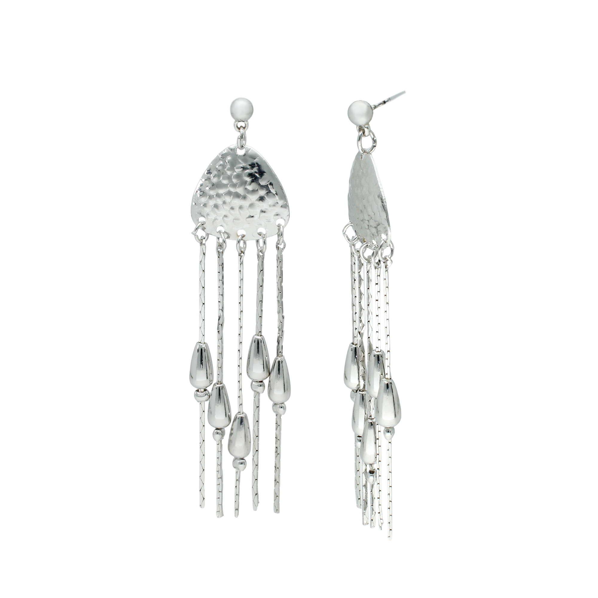 ARETE MEDUSA