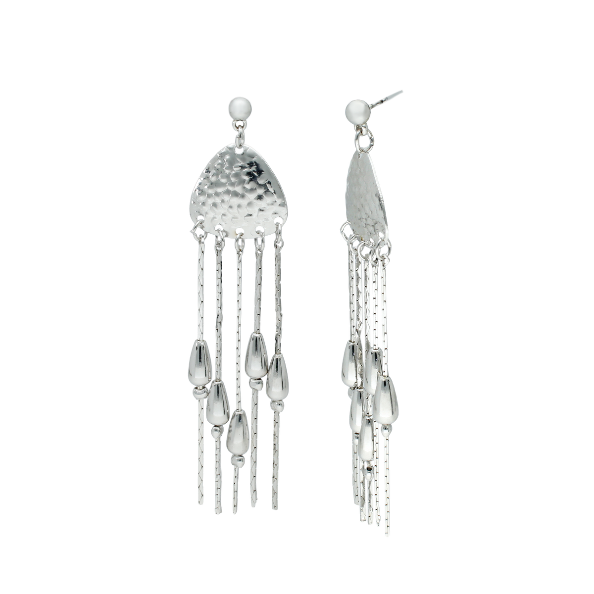 ARETE MEDUSA