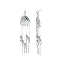 ARETE MEDUSA