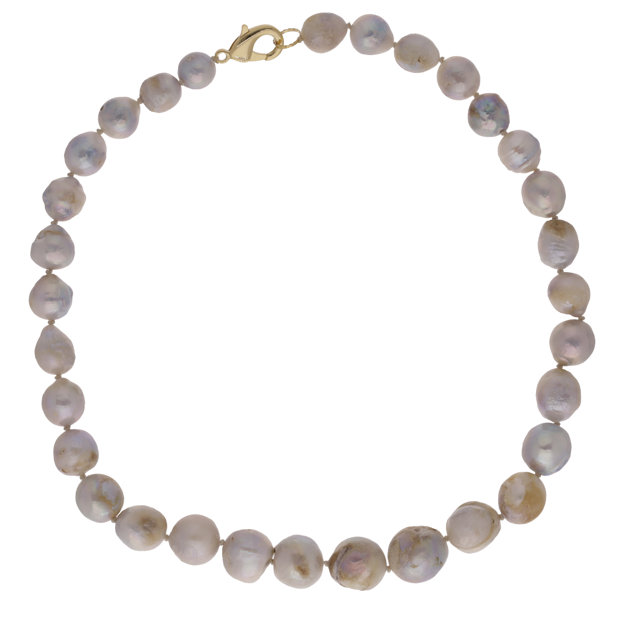 COLLAR AVULON 20MM