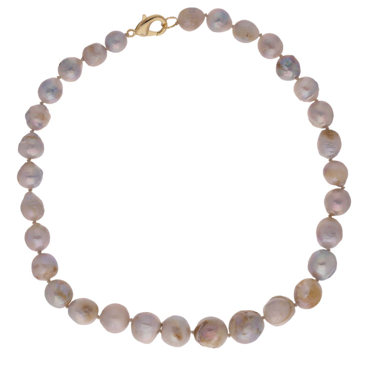 COLLAR AVULON 20MM