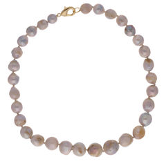 COLLAR AVULON 20MM