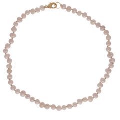 CLASICO 6MM PERLA OL